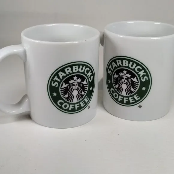 16 oz pottery coffee mugs Hugo Coffee Artisan 16 oz. Mug  Hugo Coffee Roasters